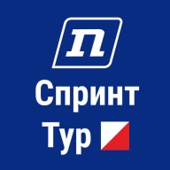 NONAME Спринт Тур СПб - Абонемент на весну 2022 (5 этапов)